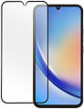 PERO Защитное стекло Full Glue для Samsung Galaxy A34