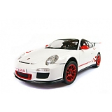 GK Машина  "Porsche 911 GT3 R.S" 