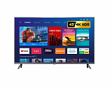 Xiaomi Mi TV 4S 43 T2 42.5" (2019)