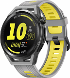 Huawei Умные часы Watch GT Runner