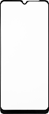 Red Line Защитное стекло FullScreen для Samsung Galaxy A12/ M12/ A03/ A13/ A23/ M33/ M23