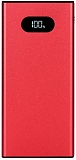 TFN Blaze LCD PD 22.5W 10000mAh