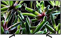 Sony KD-55XG7096