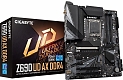 GigaByte Z690 UD AX DDR4 LGA1700