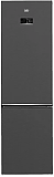 Beko B3DRCNK402HXBR