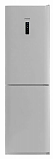 Pozis RK FNF-173 SILVER