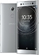 Sony Xperia XA2 Ultra H4213