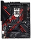 ASUS ROG STRIX B360-H GAMING LGA1151 v2