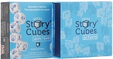 Rory's Story Cube Настольная игра "Кубики Историй: Действия"
