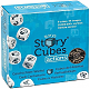 Rory's Story Cube Настольная игра "Кубики Историй: Действия" (actions)