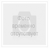 Samsung Чехол-накладка Clear Cover  для Samsung Galaxy Tab A7 Lite EF-QT220