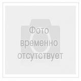 Defender ES 5.0 m 5 розеток