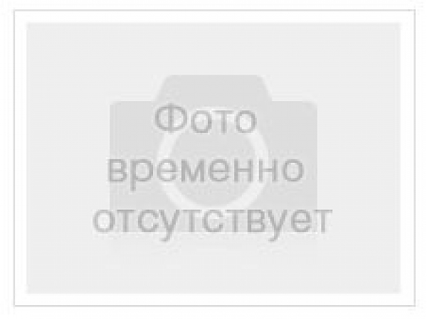 OLMIO Чехол-накладка Velvet для Apple iPhone 7/iPhone 8/ SE (2020)