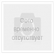PERO Чехол-накладка Slim Clip Case для Samsung Galaxy A41 SM-A415F