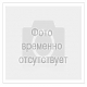 Defender ES 5.0 m 5 розеток