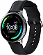 Samsung Часы Galaxy Watch Active2 cталь 40 мм