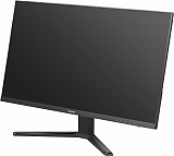Hisense 23.8" 24N3G-PRO