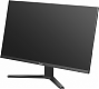 Hisense 23.8" 24N3G-PRO