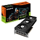 GigaByte GeForce RTX 4060 Ti GAMING OC 8GB 2580MHz PCI-E 4.0 8192MB 18000MHz 128bit 2xHDMI 2xDisplayPort HDCP GV-N406TGAMING OC-8GD