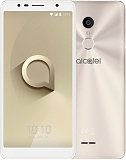 Alcatel 3C 5026D