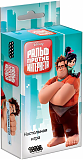 Hobby World Настольная игра "Ральф против интернета"