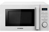 Hyundai HYM-M2060