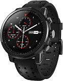 Amazfit Умные часы Stratos 2s Premium Edition (X18739)