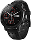 Amazfit Умные часы Stratos 2s Premium Edition