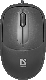 Defender Datum MS-980