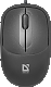 Defender Datum MS-980