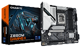 GigaByte Z890M GAMING X LGA1851