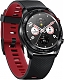 Honor Часы Watch Magic Silicone Strap