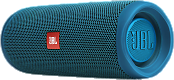 JBL Портативная колонка Flip 5 Eco Edition
