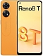 Oppo Reno8 T 8/128GB