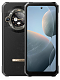 Blackview BL9000 12/512GB