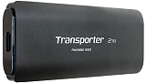 Patriot Transporter 2000Gb USB 3.2 Gen2 Type-C PTP2TBPEC