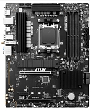 MSI PRO B650-S WIFI sAM5