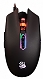 A4Tech Bloody Q80 игровая оптическая (3200dpi) USB3.0 (8but)