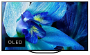 Sony KD-65AG8 64.5" (2019)