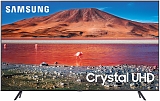 Samsung UE43TU7002U LED