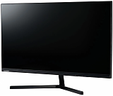 SunWind 23.8" SUN-M24BG110