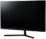 SunWind 23.8" SUN-M24BG110