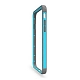Hoco Бампер Double Color Bracket Bumper для Apple iPhone 6/6s