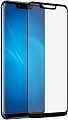 LuxCase Защитное стекло FullScreen для Huawei Mate 20