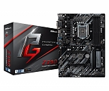 ASRock Z390 Phantom Gaming 4 s1151 v2