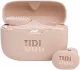 JBL Беспроводные наушники Tune 130NC TWS