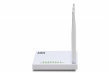 Netis WF-2409E 802.11n 300Mbps