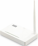 Netis WF-2411E 802.11bgn 150Mbps