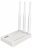 Netis WF2710 802.11a/b/g/n/ac 733Mbps