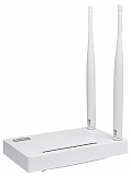 Netis WF2419E 802.11bgn 300Mbps